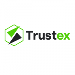 Top cryptocurrency exchange – Trustex