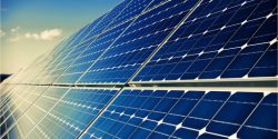 Commercial, Residential Solar Energy Pakenham