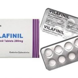 Order Vilafinil 200mg online | Vilafinil cash on delivery