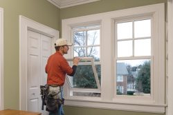 Get Windows Replacement Service in McKinney