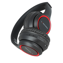 Wireless Bluetooth Headphones