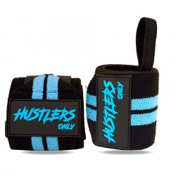 High-quality Wrist Wraps in Pakistan