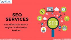 Best Digital Marketing Company in Delhi India