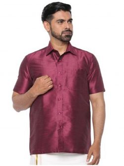 Cheap Shirting Suiting Set RT Nagar, Bengaluru