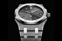 High-Quality Audemars Piguet Replica Watches Store