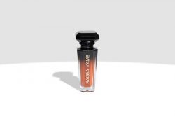 SENSUALE- REBELLE PLUMPING LIQUID MATTE