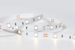 SMD 5050 30LED/M Led Strip Light