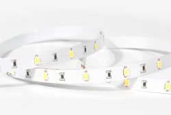 SMD 5630 60LED/M Led Strip Light