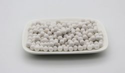 High Alumina Ball