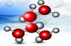 Allyl Glycidyl Ether