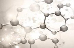 Ammonium Iodide