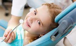 Kids Orthodontist Near Me