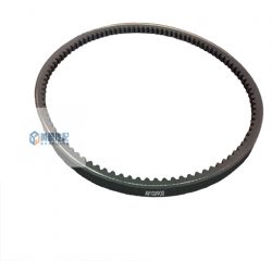 Honda V Belt AV10X900