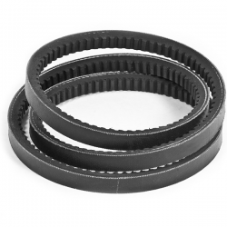 Lawn Mower Drive Belt