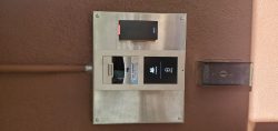 Are you Looking Apartment Intercom system installation Company in NYC