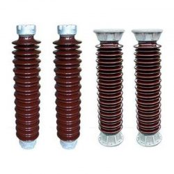 Insulator Electric Series