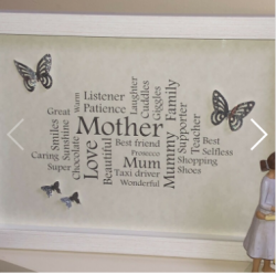 Izubee Personalised Gifts