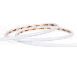 UL LED Strip