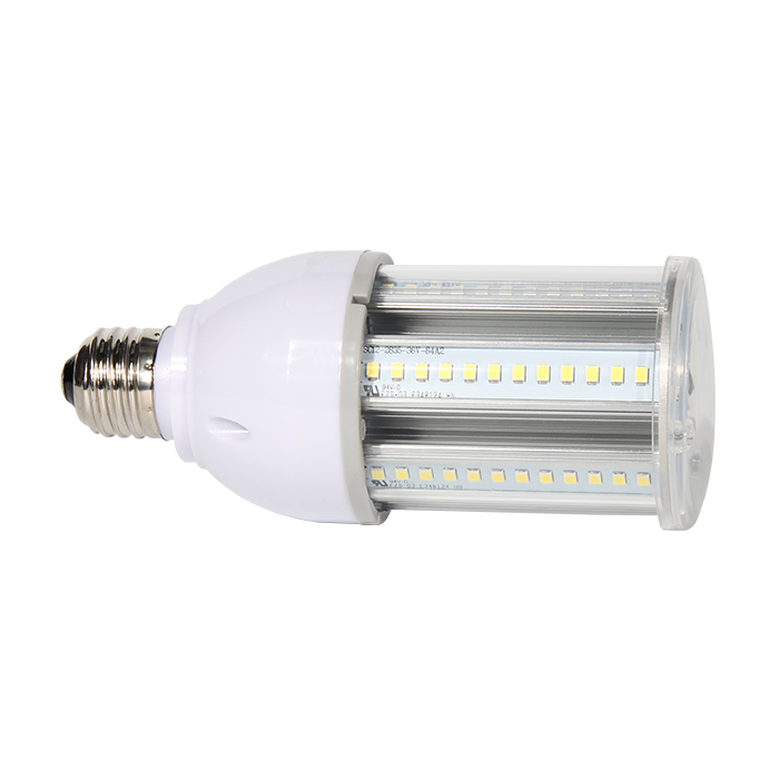 150lm/W LED corn Bulb