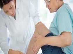 Does your vein doctor have a badge of expertise in vein medicine?