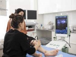 Varicose vein treatment center near me’: What kind of treatment should the vein clinic be offering?