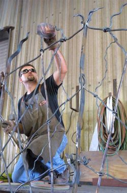 Modern Home Decor & Metal Wall Art Pieces in the Cayman Islands – AMW