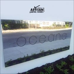 Get One of the Best Waterjet Cutting Services in the Cayman Islands – AMW
