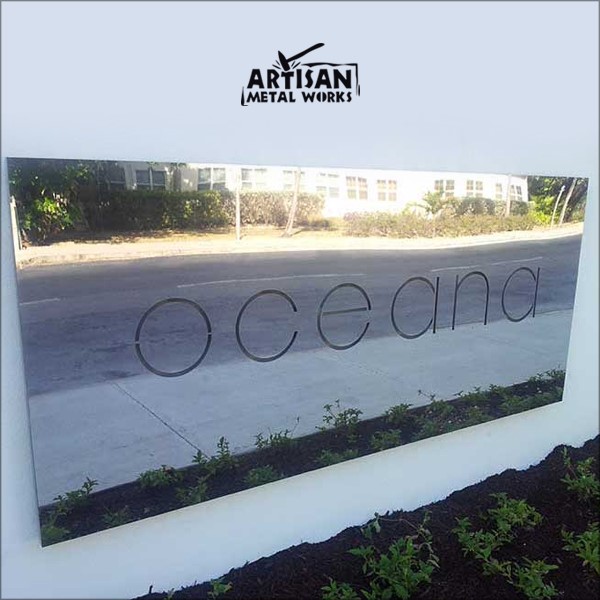 Get One of the Best Waterjet Cutting Services in the Cayman Islands – AMW