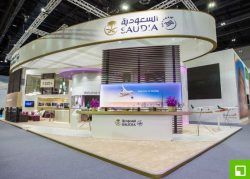 Events and Exhibition Companies in Dubai