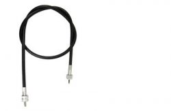 Kawasaki ZZR 1100 Speedo Cable 1990-2001