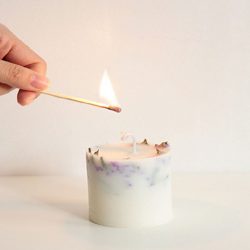 Candle Matches