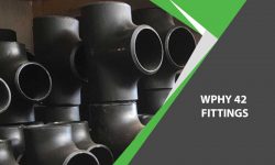 WPHY 42