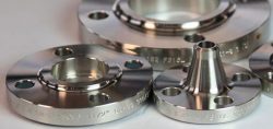 Duplex Flanges