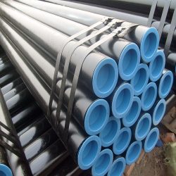 P11 Pipe suppliers