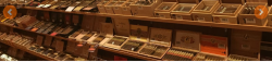 Buy Cigars Online India