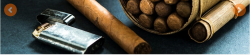 Cigars Online