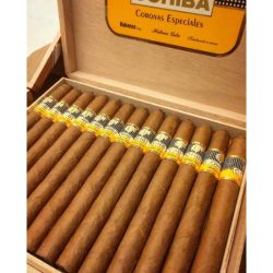 Cigar Online India