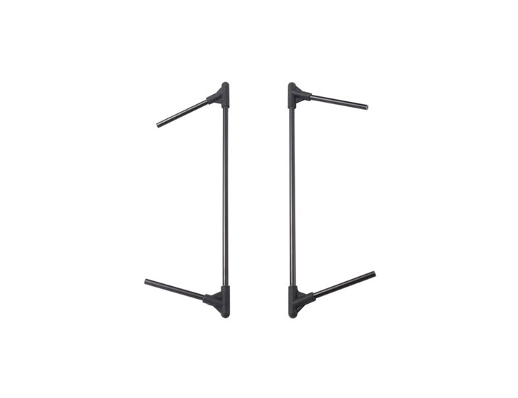 Fishing Drone Landing Gear