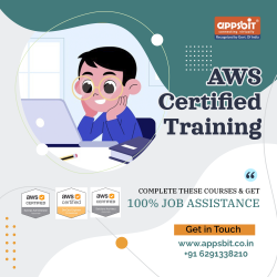 Best IT Professional Courses in Kolkata – Appsbit Technology