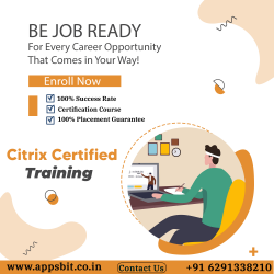 Best IT Professional Courses in Kolkata – Appsbit Technology