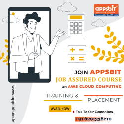 Best IT Professional Courses in Kolkata – Appsbit Technology