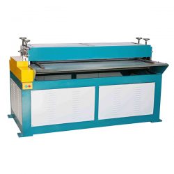 Beading Machine