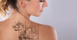 Eliminar los tatuajes es así de fácil, ¡únete a nosotros!