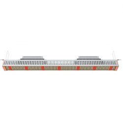 Demeter Series LED Grow Light