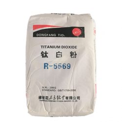 Titanium Dioxide R-5569