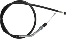 Honda XR 400 Clutch Cable 1996-2004