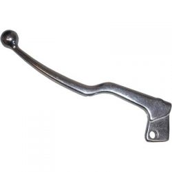 Suzuki RF 600 Alloy Clutch Lever 1993-1997