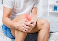 What is the Best Knee Treatment in New Jersey for Chronic Knee Pain?