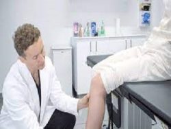 What Are The Best Treatments For Knee Pain?