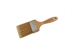 Make Your Painting Jobs Effective & Hassle-Free with Wooster Painting Tools